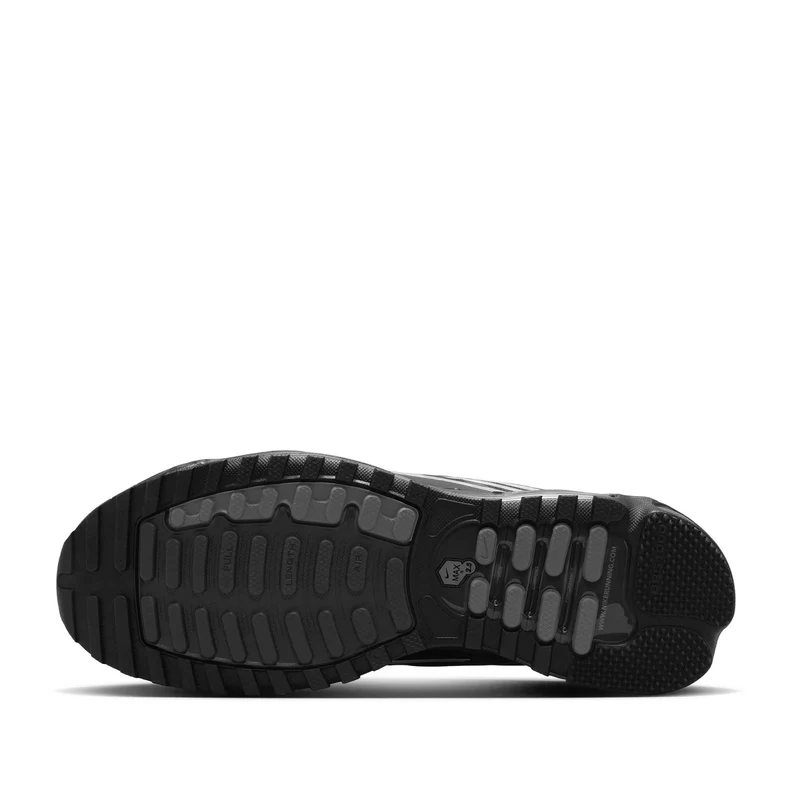 Air Max Tl 2.5