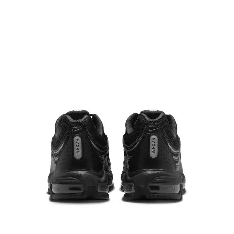 Air Max Tl 2.5