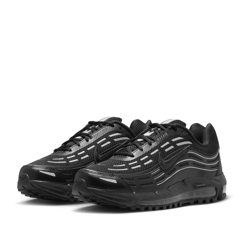 Air Max Tl 2.5