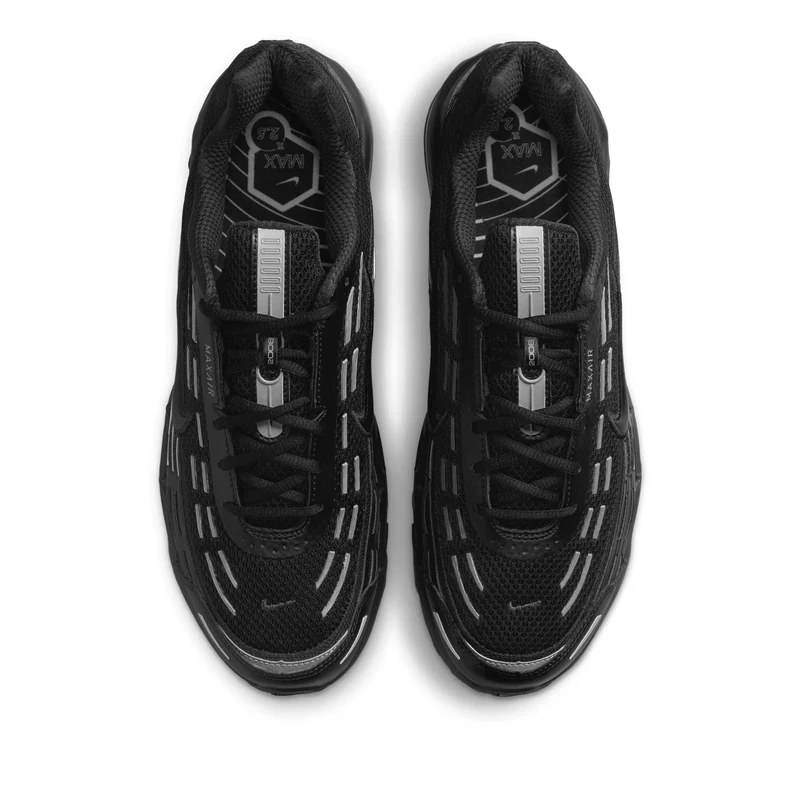 Air Max Tl 2.5