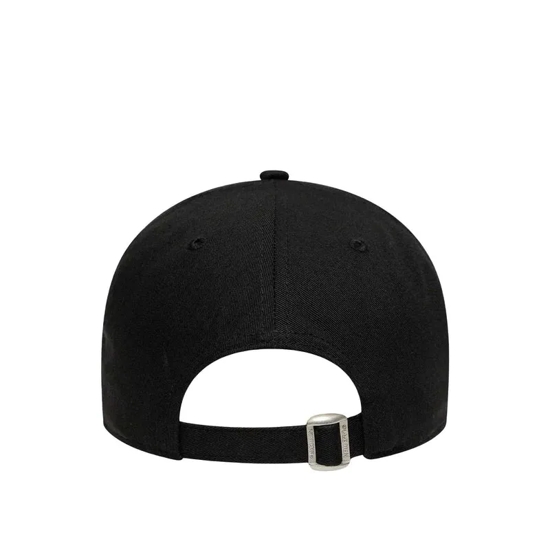 Wash Distress 9forty® New York Yankees Blk