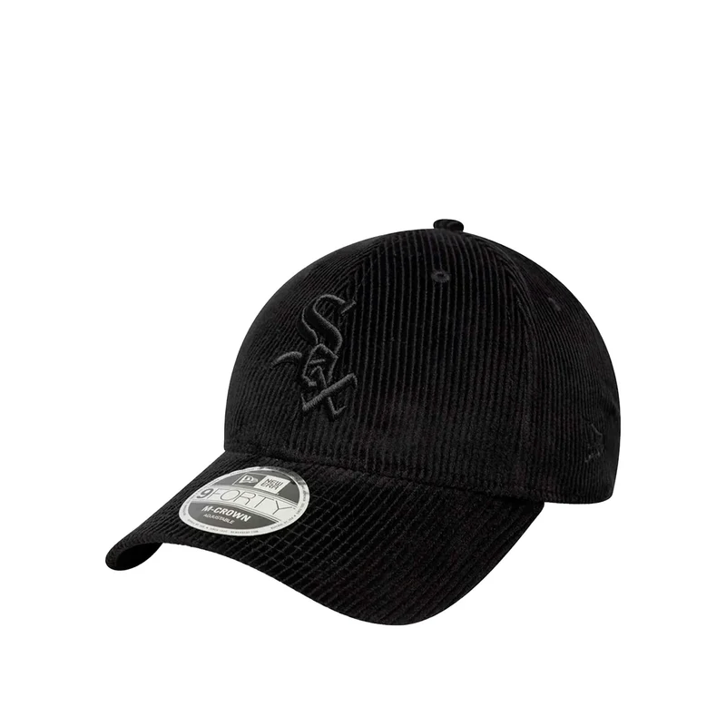 Cord 9forty Mc Chiwhi Blk