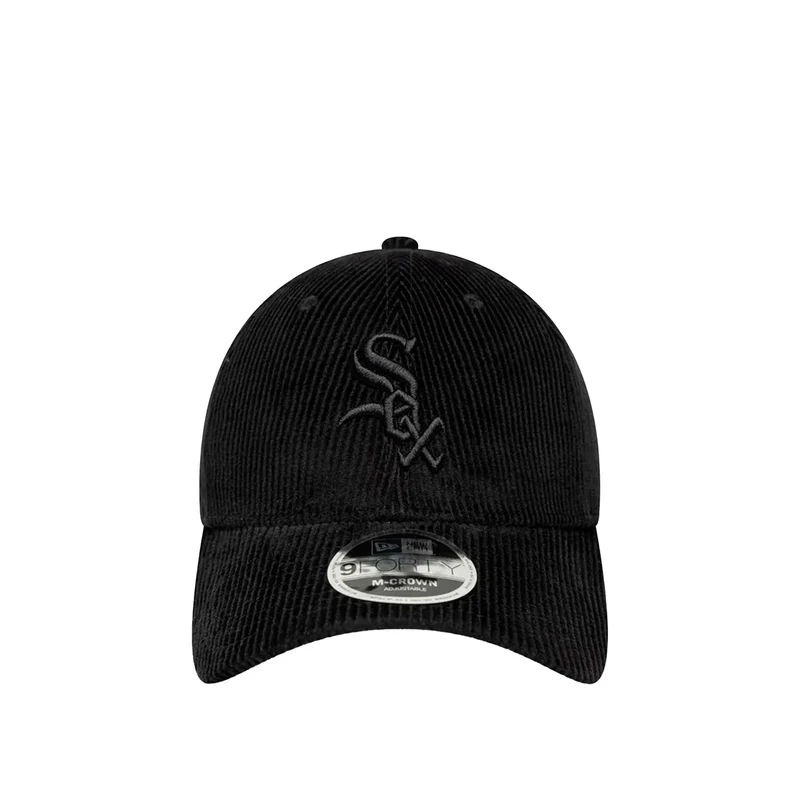 Cord 9forty Mc Chiwhi Blk