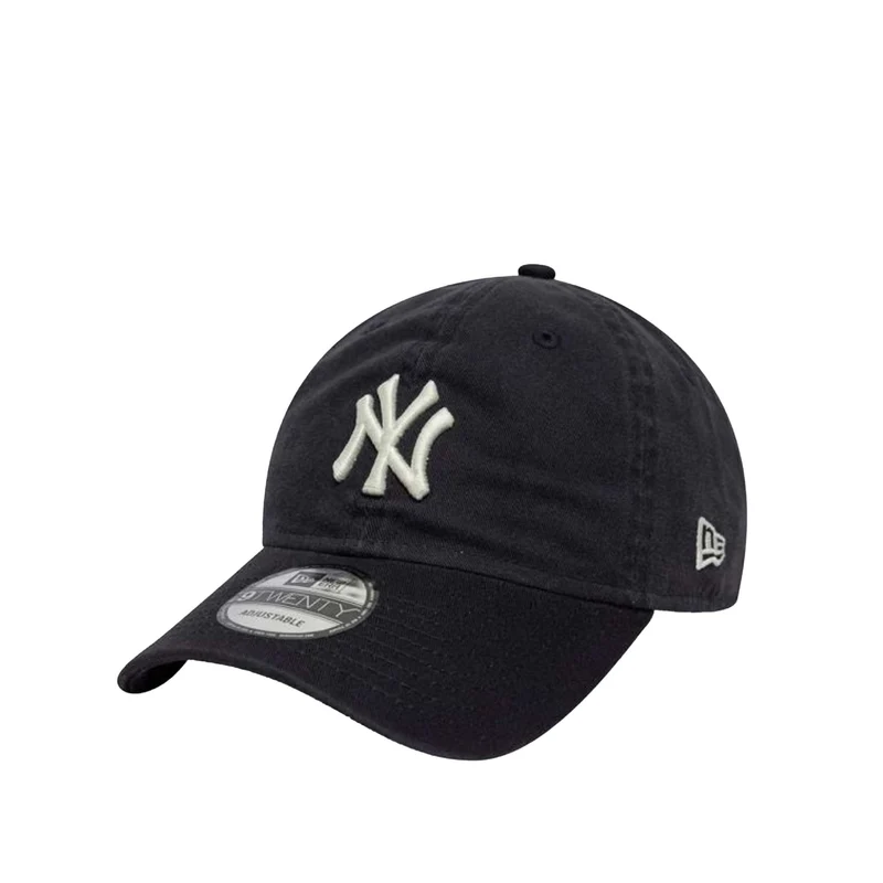 Washed Script 9twenty® New York Yankees Nvy