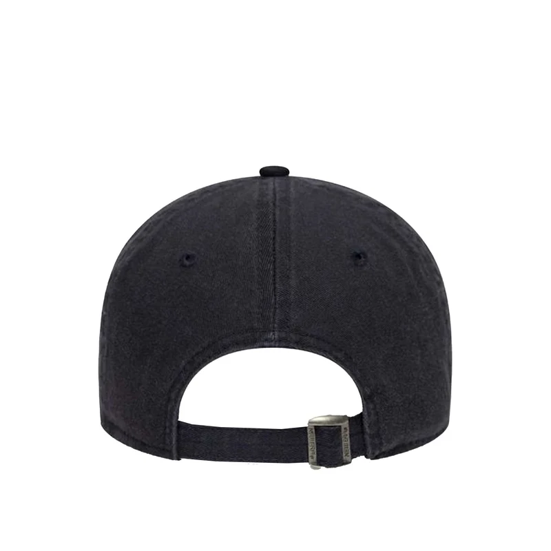 Washed Script 9twenty® New York Yankees Nvy