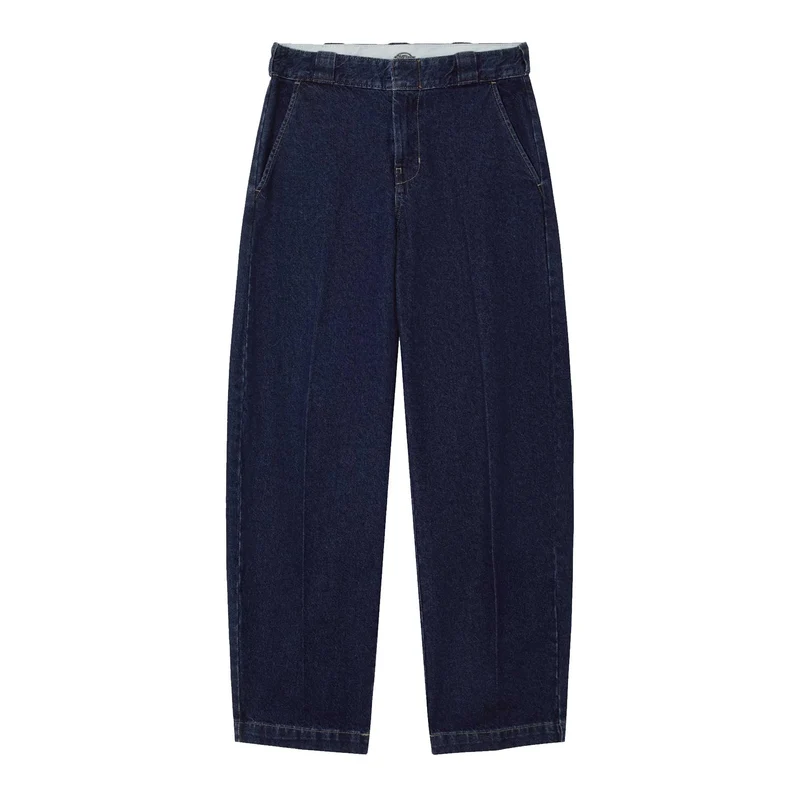 Jeans 877 Barrel Leg Work