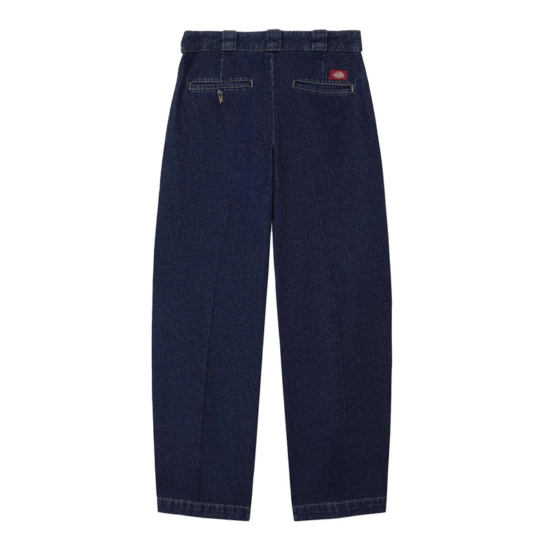 Jeans 877 Barrel Leg Work