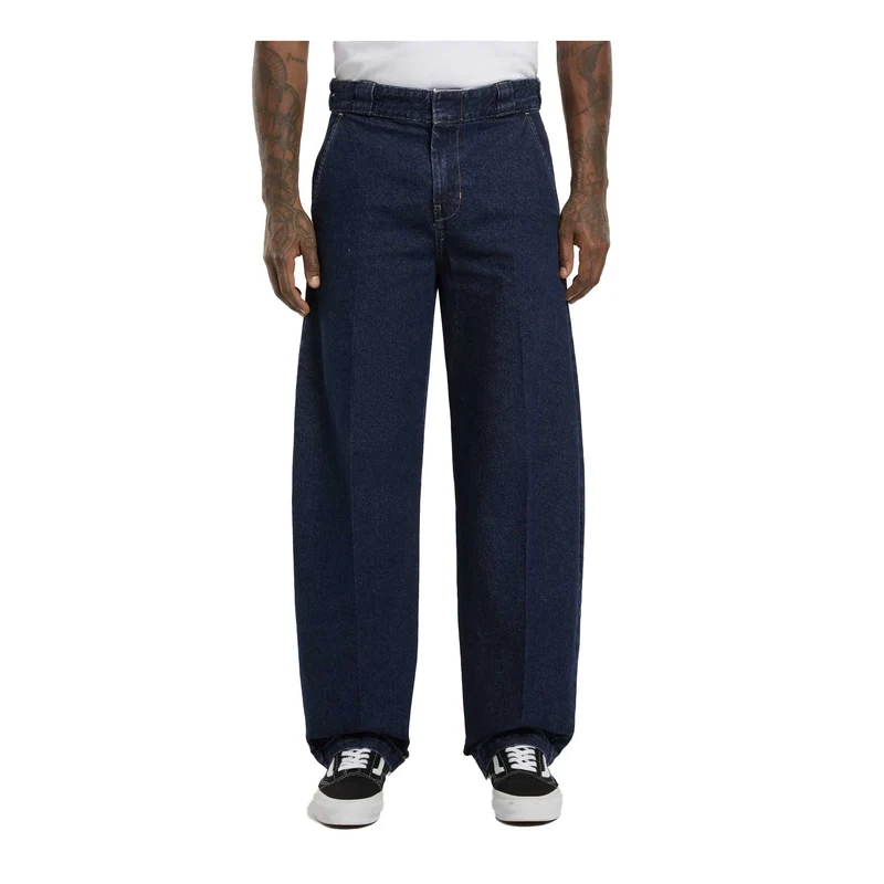 Jeans 877 Barrel Leg Work