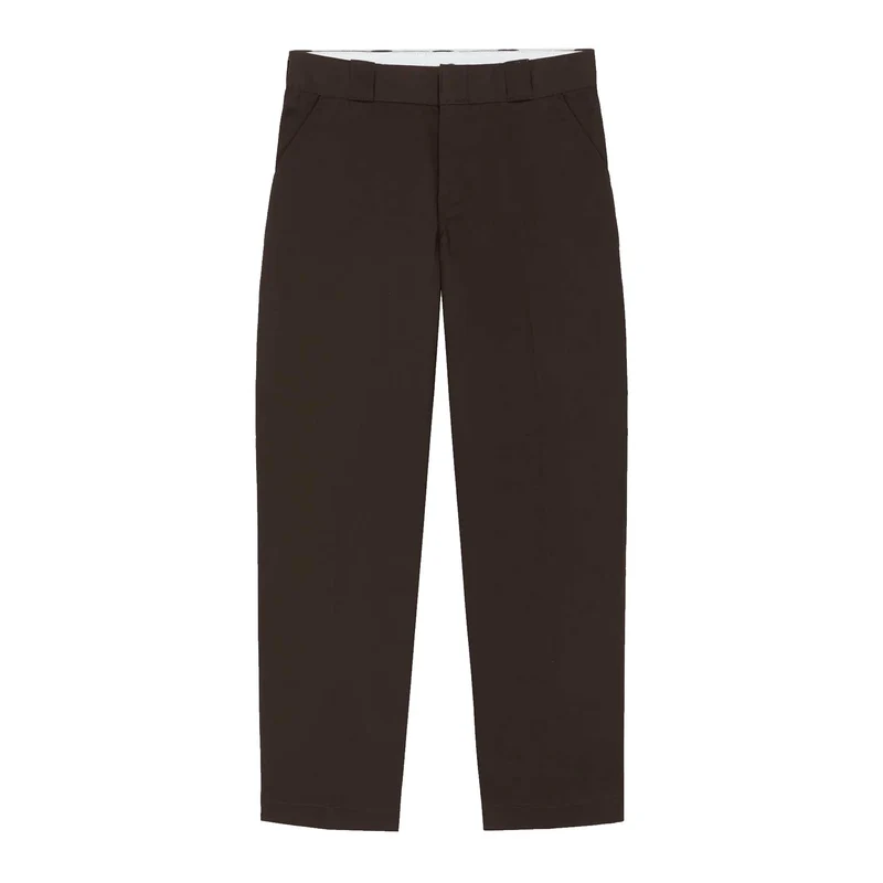 Pantalone 247gd Loose Work Pant