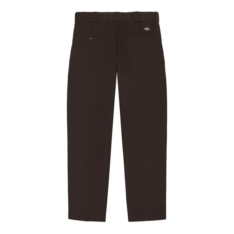 Pantalone 247gd Loose Work Pant