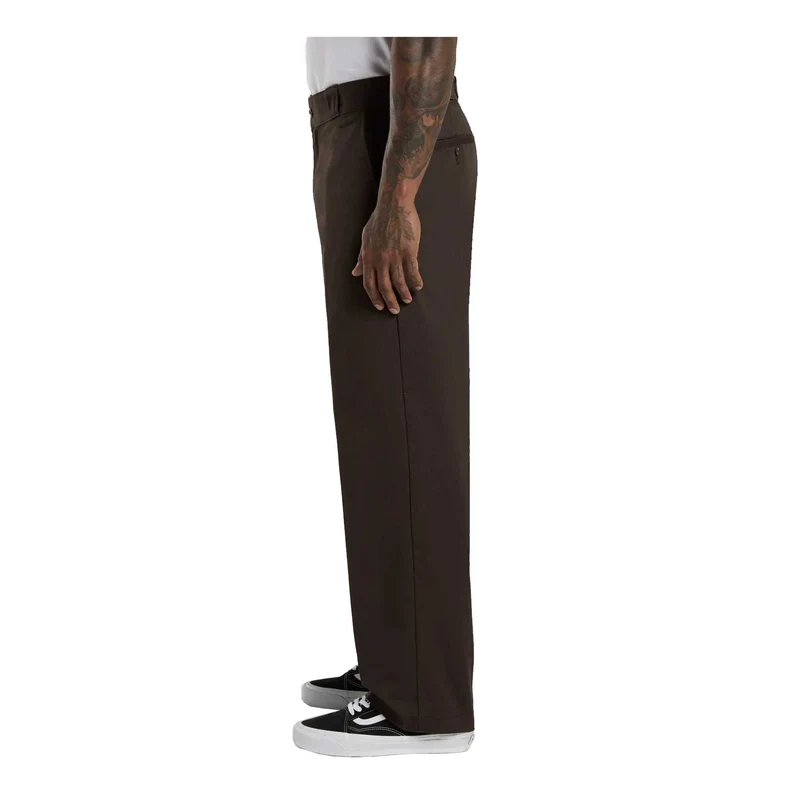 Pantalone 247gd Loose Work Pant