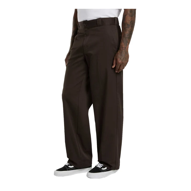 Pantalone 247gd Loose Work Pant