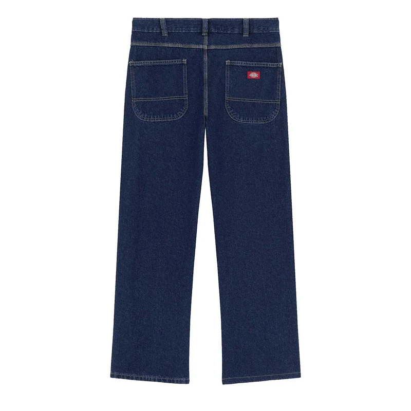 Jeans 954 Relaxed Straight Work Waist 32