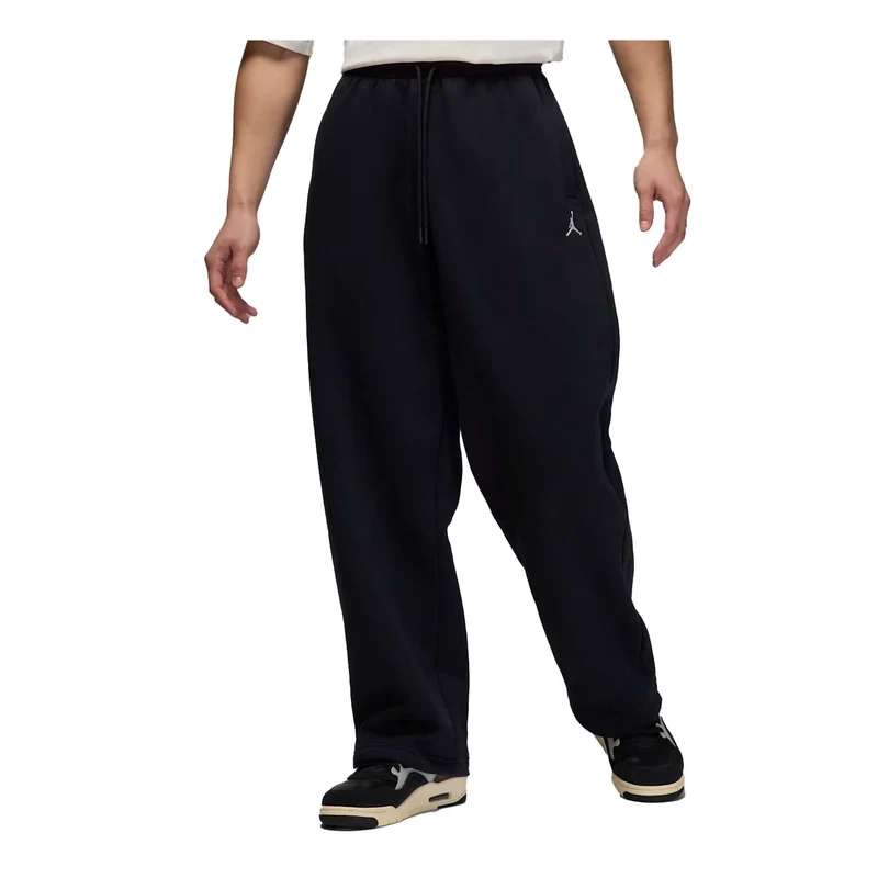 Pantalone Brooklin Overside