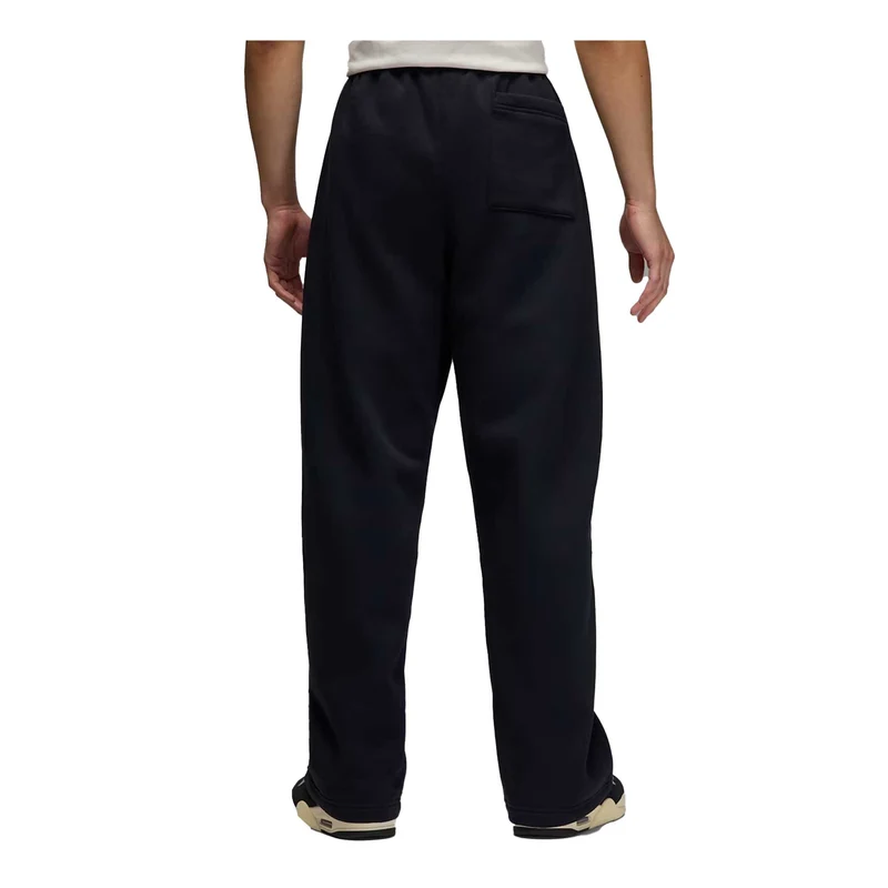 Pantalone Brooklin Overside