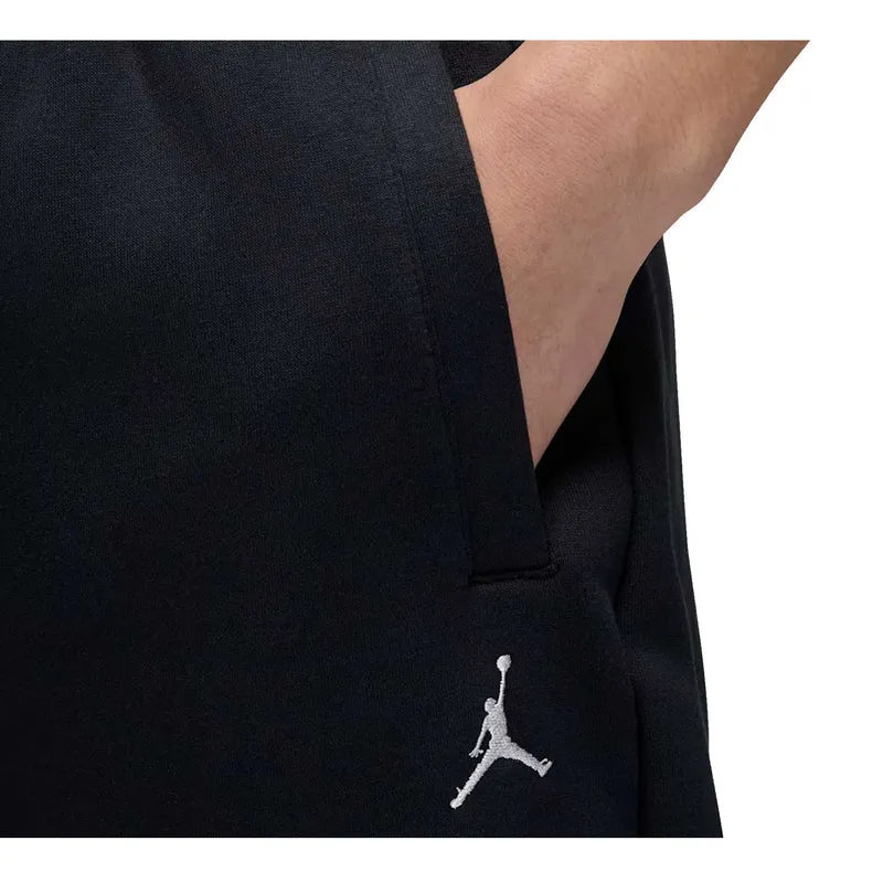 Pantalone Brooklin Overside