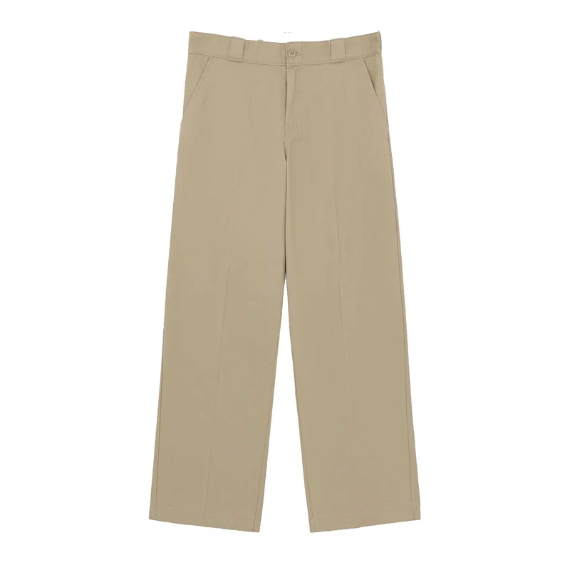 Pantalone 247gd Loose Work Pant