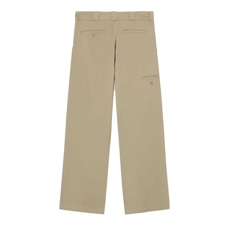 Pantalone 247gd Loose Work Pant