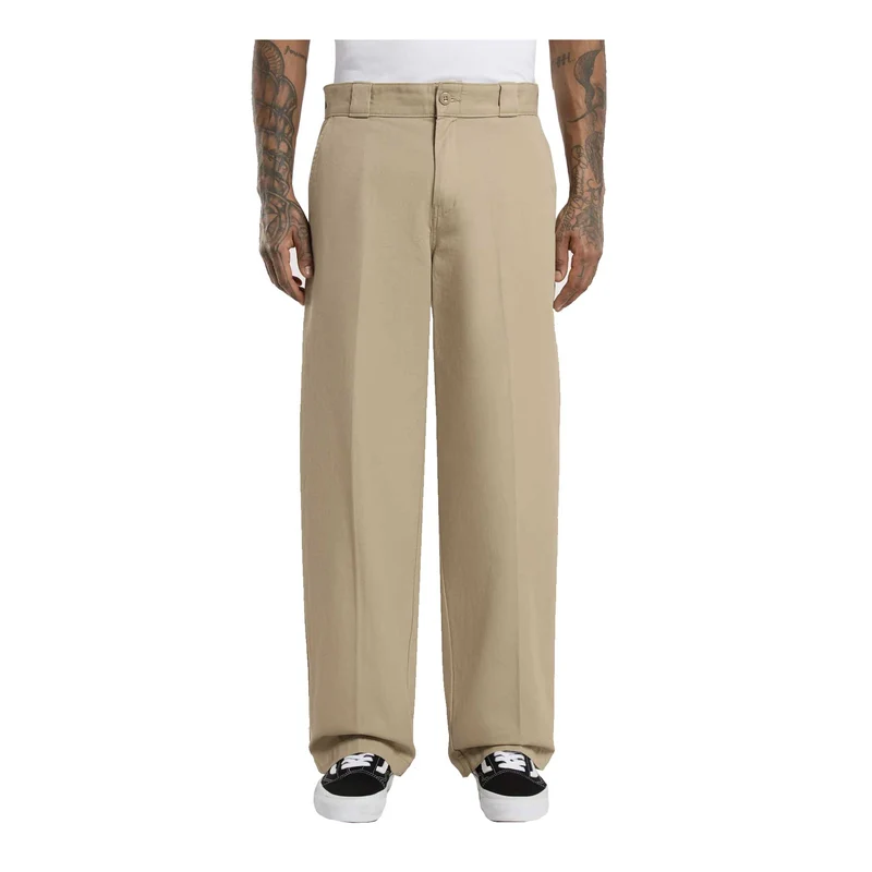 Pantalone 247gd Loose Work Pant