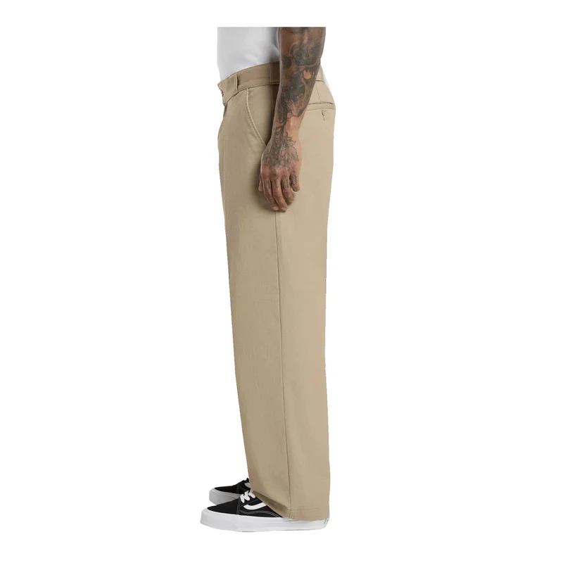 Pantalone 247gd Loose Work Pant