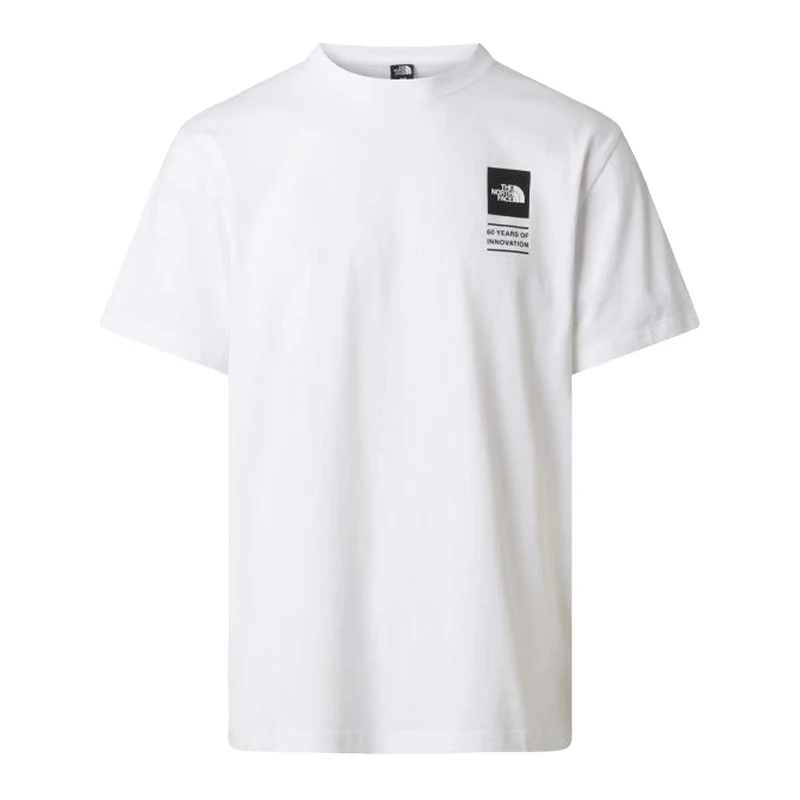 T-Shirt M Icon Cel Rg