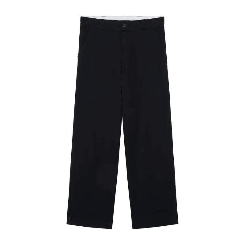 Pantalone 247gd Loose Work Pant