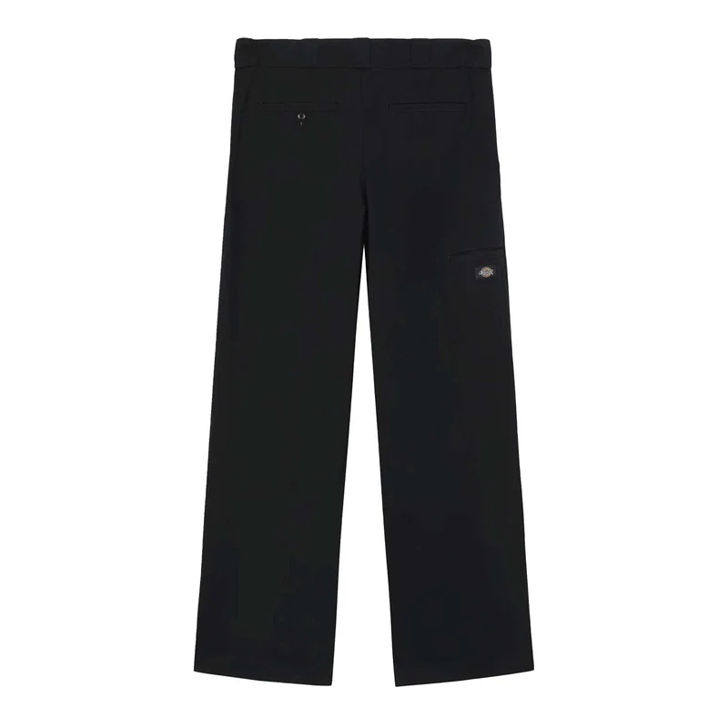 Pantalone 247gd Loose Work Pant