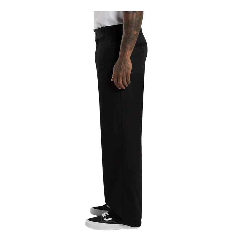 Pantalone 247gd Loose Work Pant