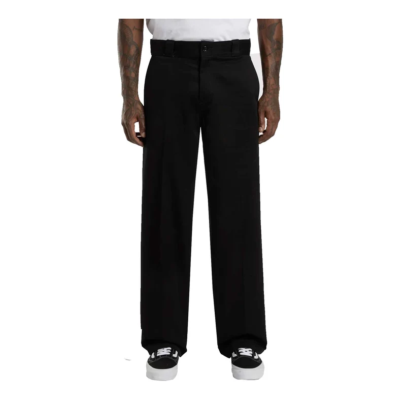 Pantalone 247gd Loose Work Pant