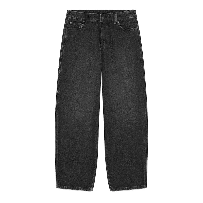Jeans 958 Baggy Tapered Work