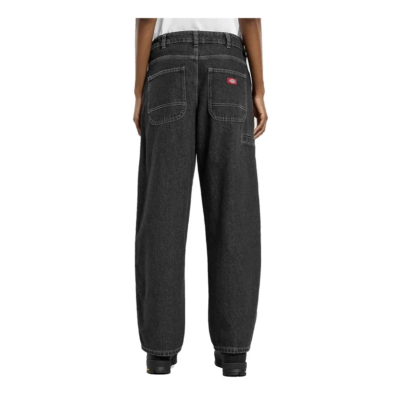 Jeans 958 Baggy Tapered Work