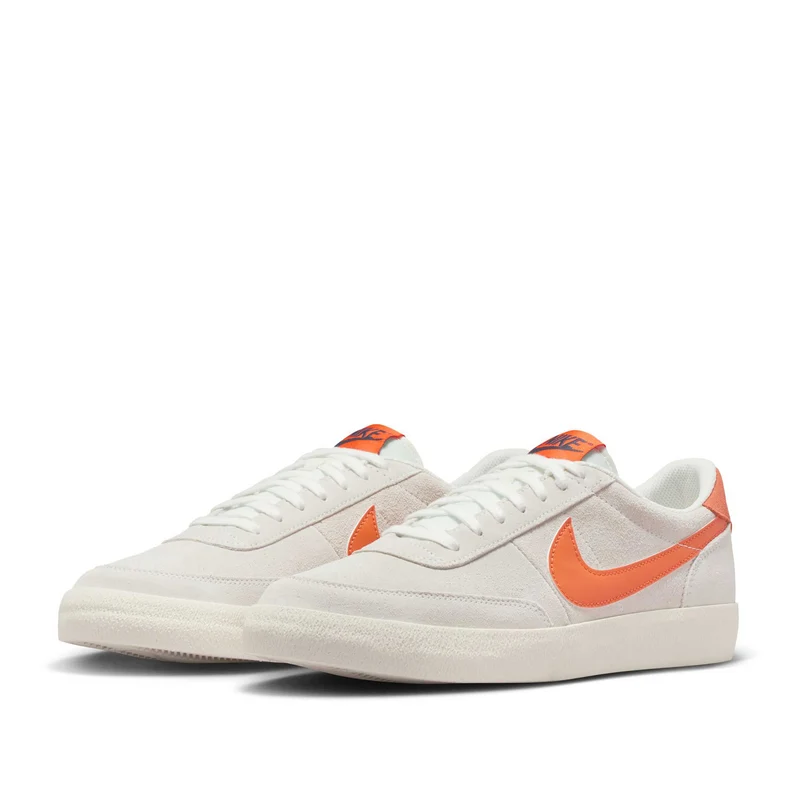 Killshot 2
