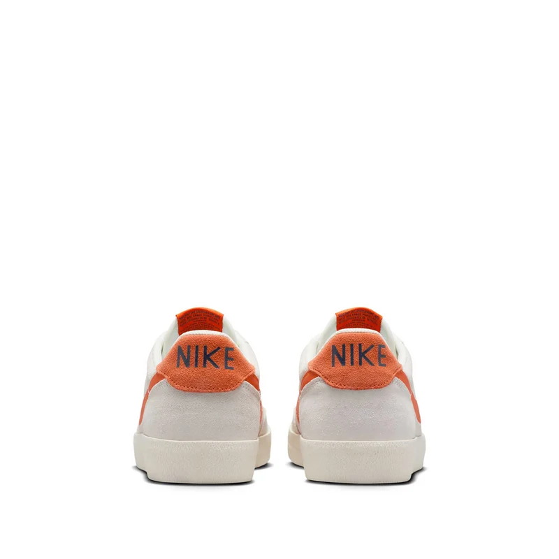 Killshot 2