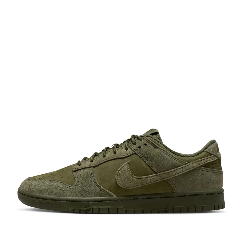 Dunk Low Retro Se
