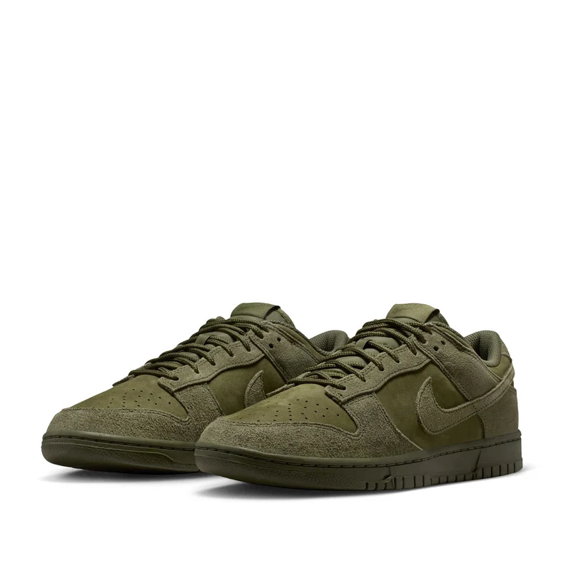 Dunk Low Retro Se