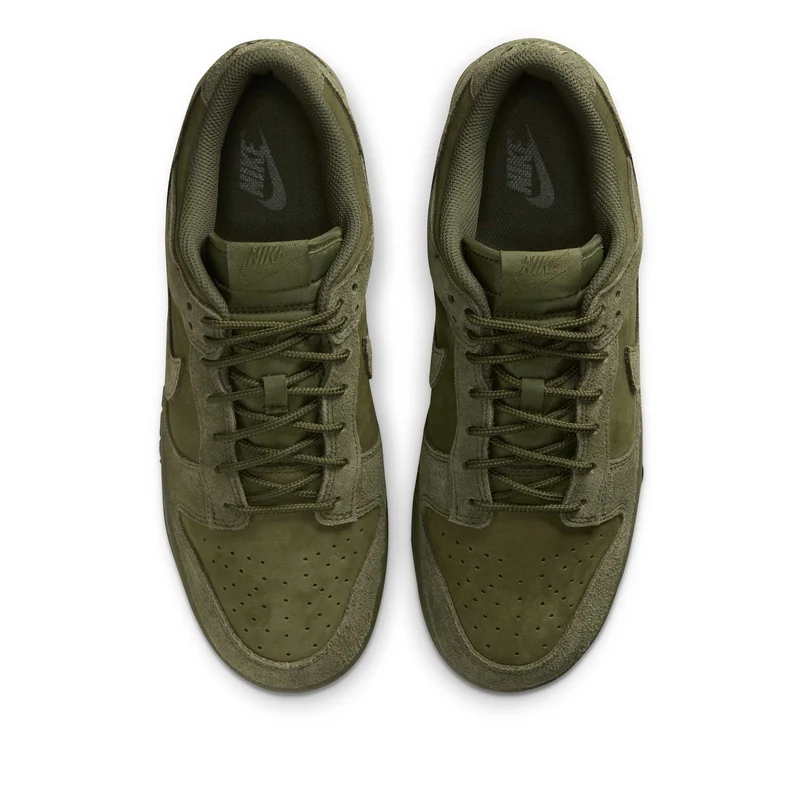 Dunk Low Retro Se