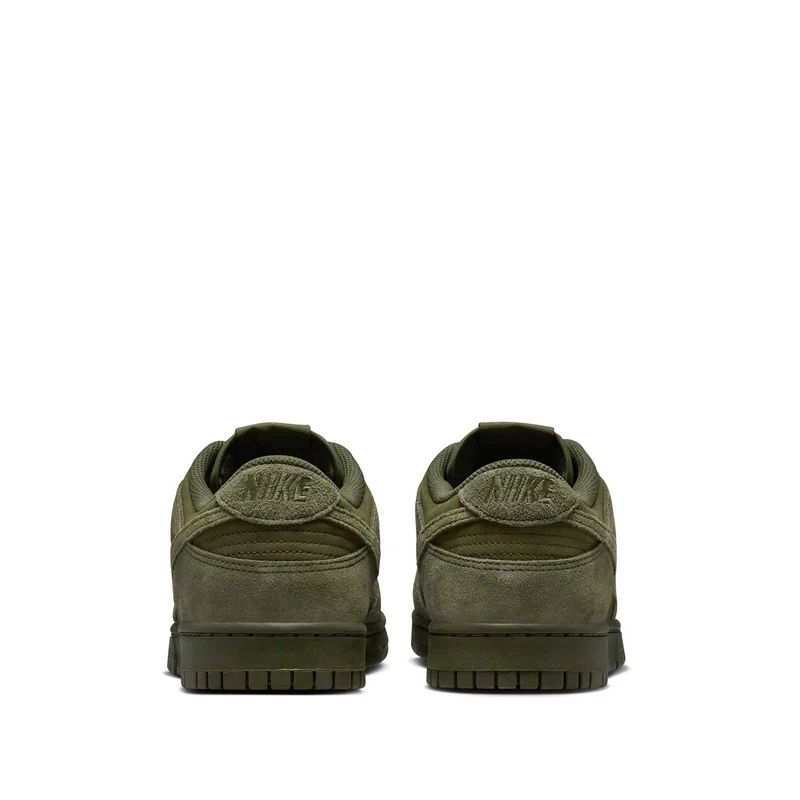 Dunk Low Retro Se