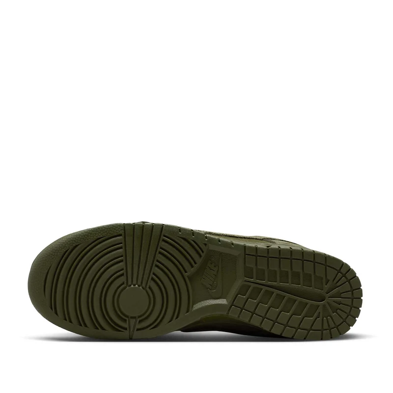 Dunk Low Retro Se