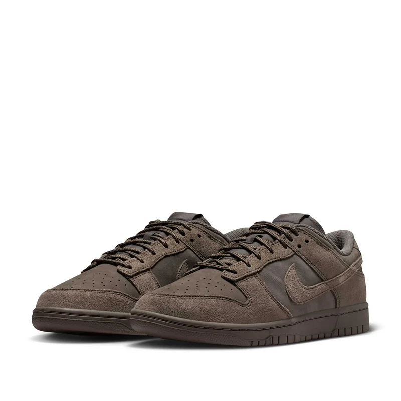 Dunk Low Retro Se