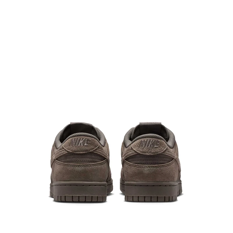 Dunk Low Retro Se