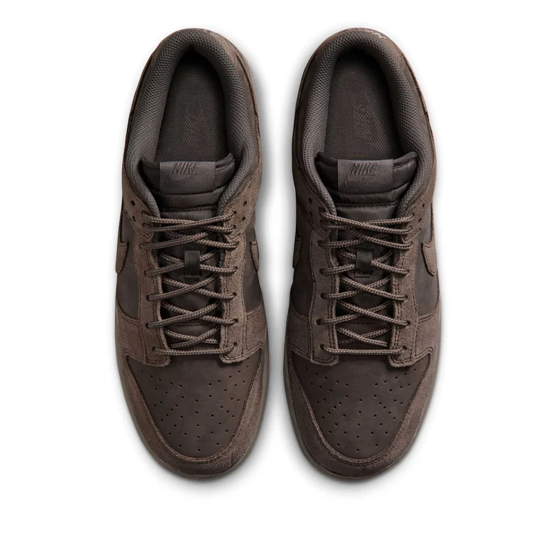 Dunk Low Retro Se