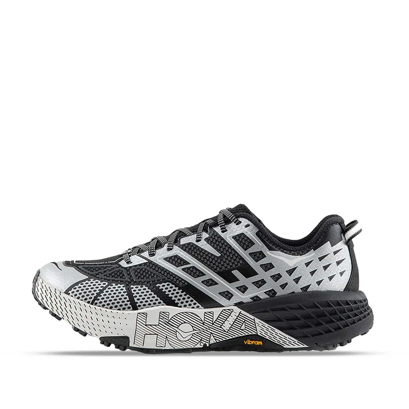 Speedgoat 2 Ts