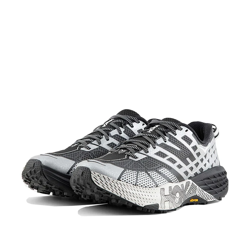 Speedgoat 2 Ts