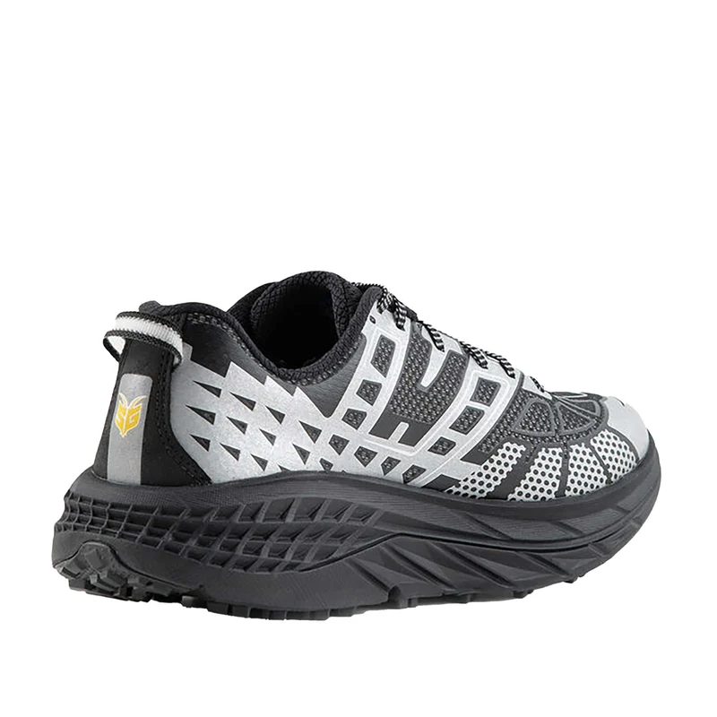Speedgoat 2 Ts