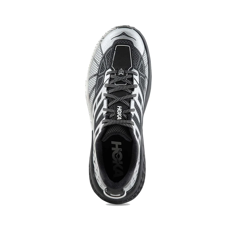 Speedgoat 2 Ts