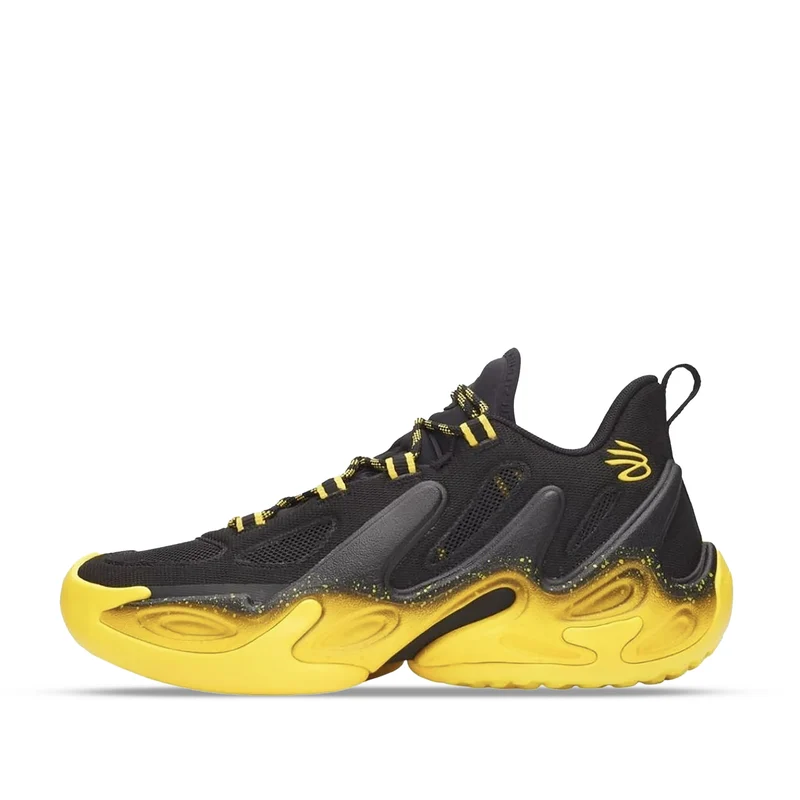 Curry 13