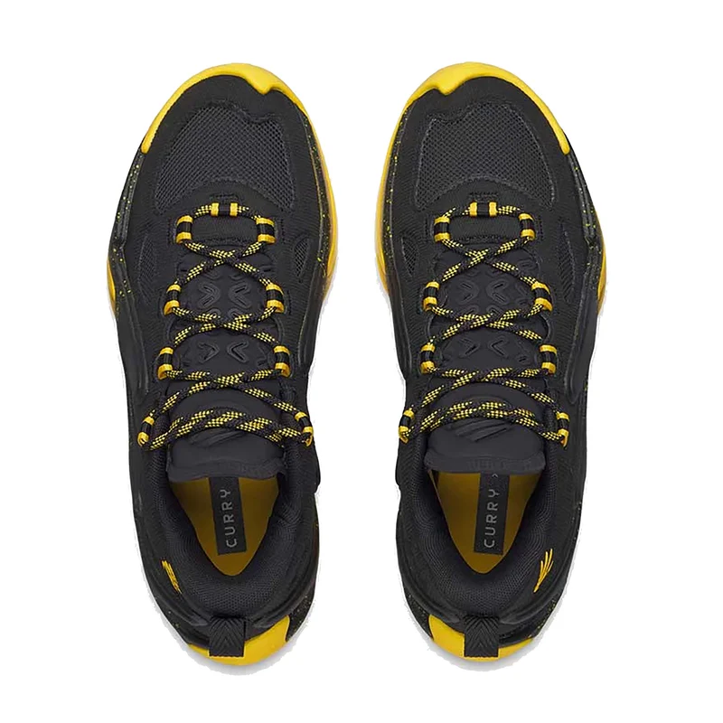 Curry 13