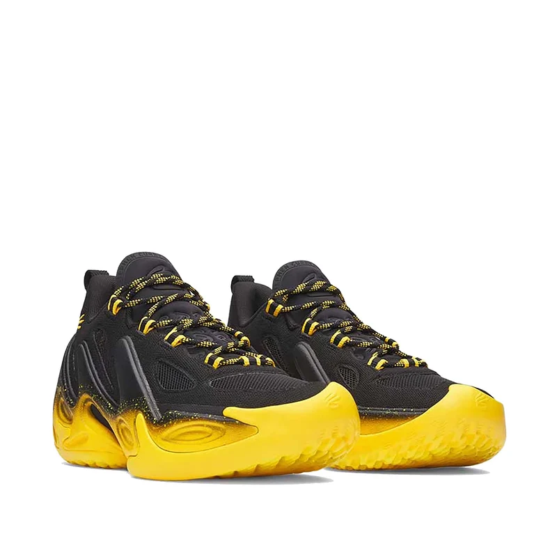 Curry 13