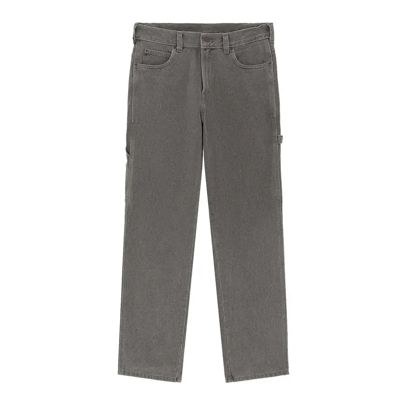 Jeans 993 Regular Tapered Carpenter