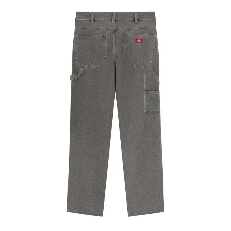 Jeans 993 Regular Tapered Carpenter